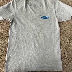 Supreme Lagoon tee